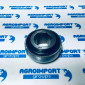 4515-1 Підшипник колеса 6007 2RS, 4515.1, 45151, 10161083 Monosem (Моносем) - фото № 3