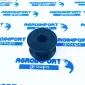 10200147 Ролик натяжний Monosem 4772 - фото № 1