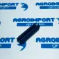 30172094 Штіфт 6x45 DIN 1481 Monosem (Моносем) - фото № 1