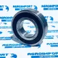 4407 Підшипник 6206-2RS (180206) FKL Monosem (10161000) (Моносем) - фото № 1