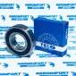 4407 Підшипник 6206-2RS (180206) FKL Monosem (10161000) (Моносем) - фото № 2