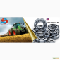 Продам кліпсу 80 мм (обмежувач глибини) 00170254ТР для техніки HORSCH - фото № 2