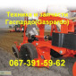 Запчасти на сеялку Gaspardo SP Sprint 8F - фото № 2