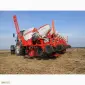 Подшипник G13643240 Gaspardo Maschio Gaspardo G13643240 Gaspardo - фото № 1