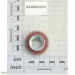 Подшипник G13643240 Gaspardo Maschio Gaspardo G13643240 Gaspardo - фото № 2