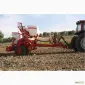Запчасти для посевной техники Звездочка G16630810 натяжная сеялки Gaspardo Maschio - фото № 1