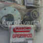 Реализуем запчасти на Gaspardo Гаспардо по выгодным ценам Доставка в любой регион - фото № 6