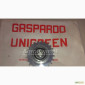 Не ждите,  когда запчасти на сеялки Gaspardo оригинальные ПОВЫСИТЬСЯ В ЦЕНЕ! заказывайте - фото № 8