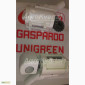 Не ждите,  когда запчасти на сеялки Gaspardo оригинальные ПОВЫСИТЬСЯ В ЦЕНЕ! заказывайте - фото № 3