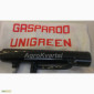 Не ждите,  когда запчасти на сеялки Gaspardo оригинальные ПОВЫСИТЬСЯ В ЦЕНЕ! заказывайте - фото № 13