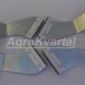 GA5220050 Чистик внутр. Левый VIDIA SX + GA5220310 Чистик внутр.Правый VIDIA SX На сеялки - фото № 1