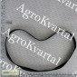 Запчастини Gaspardo на сівалки Sp, Mtr (диски висівні, прокладки, вали, зірочки) - фото № 7