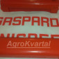 Запчастини до сівалок Maschio Gaspardo Оригінал в Дніпрі склад - фото № 2