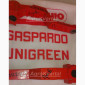 Запчастини до сівалок Maschio Gaspardo Оригінал в Дніпрі склад - фото № 10