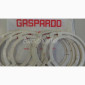 Запчастини Gaspardo в оригіналі по наявності (сівалки Mtr/Sp/Metro) - фото № 11