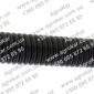 Пружина 591546R2 стойки культиватора CASE-IH 4300 - фото № 1