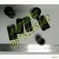Втулка N234484 гильза N234669 John Deere 980 в стойку AN231634 - фото № 2
