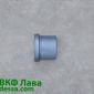 Втулка КЛТ 00.101 (КЛТ 00.002) на культиватор КРН - фото № 3