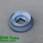 Напівшпуля Краснянка БДВП БЛ80201205 полегшена сталева за випалюваною моделлю - фото № 1