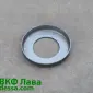 Пильник БДВП 07.01.016 металевий Краснянка (АТЕ00.000.08) - фото № 2