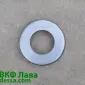 Пильник БДВП 07.01.016 металевий Краснянка (АТЕ00.000.08) - фото № 3