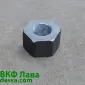 Гайка БДВП М38х3гр. 65 вала (ліва / права) - фото № 2