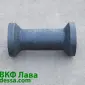 Шпуля БДВП Краснянка 07.01.006 розпірна (БД4206205) - фото № 1