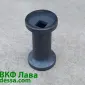 Шпуля БДВП Краснянка 07.01.006 розпірна (БД4206205) - фото № 2