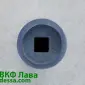 Шпуля БДВП Краснянка 07.01.006 розпірна (БД4206205) - фото № 3