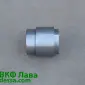 Втулка БДВП Краснянка 02 (квадратний отвір) з двома проточками БД4206253-02 - фото № 3