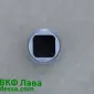Втулка БДВП Краснянка 02 (квадратний отвір) з двома проточками БД4206253-02 - фото № 4