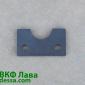 Притиск стійки борони БДТ 402 - фото № 2