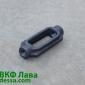 Гайка стяжна культиватора КРН Н 063.218 - фото № 1