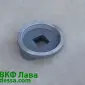 Шайба упорна з виступами БД4206203 Краснянка (БДВП 07.01.011) лиття - фото № 3