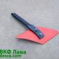 Корпус (підгортальник) культиватора КРН лівий / правий (Н 082.23.000-01 і Н 082.23.000) - фото № 3