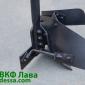 Розпірка корпусу від боковини до відвалу(до крила ПНЛ) ПЛН 3-35 - фото № 3