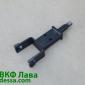 Стійка борони БДТ-7 (7515) - фото № 3
