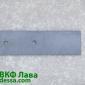 Дошка польова ПНЧС-502(штамп лист 12мм) вузька - фото № 3