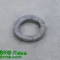 Пильник БДВП повстяний Краснянка (Кільце вирубне 96*69*12) - фото № 1