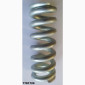 Пружина вертикальна - 7781720 - фото № 1