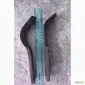 Запчастини до дискових борін УДА; АГ; Рось-2; ПН; ГР; КН - фото № 5