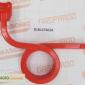 Стойка GASPARDO R18127601/R18127600. Купити задню стойку гаспардо R18127601/R18127600 - фото № 1
