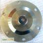 Ступиця в зборі R18127301 GASPARDO UFO TZAR С - фото № 1