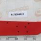 R17820442 Стойка глубокорыхлителя Gaspardo Aртиглио - фото № 1