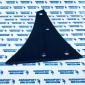 619279 Грудинка відвала ліва (Premium Parts / IQ Parts) Kuhn (Кун) - фото № 5