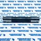 3177209 Втулка/Муфта D30/20x194-2xL16/D28 (317 7209) Lemken (Лемкен) - фото № 6