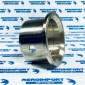 3179373 Втулка D80x66x60х45 Lemken (Лемкен) - фото № 1