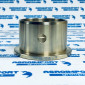 3179373 Втулка D80x66x60х45 Lemken (Лемкен) - фото № 2