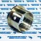 3179373 Втулка D80x66x60х45 Lemken (Лемкен) - фото № 4