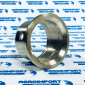 3179373 Втулка D80x66x60х45 Lemken (Лемкен) - фото № 5